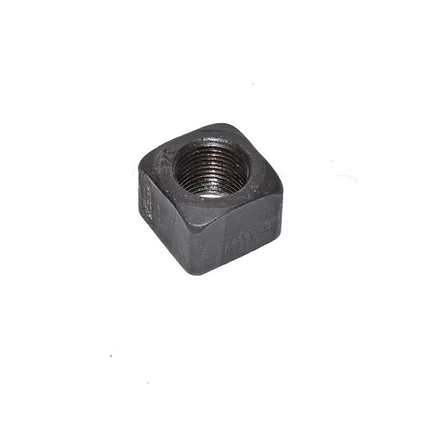 Aic Replacement Parts Square Track Nut 1S1860 Fits Caterpillar D6N D6M D5H D6R D6H D7H 517 527 UNN60-0112 - main